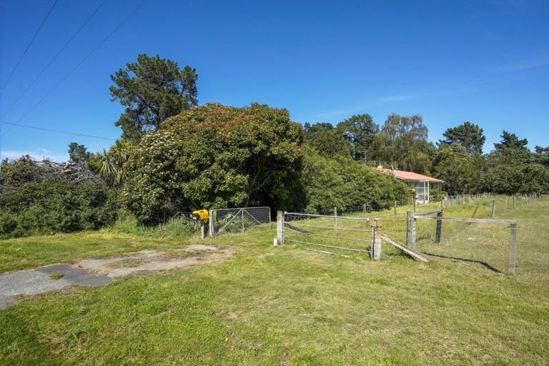 Photo of property in 373 Lehmans Road, Fernside, Rangiora, 7471