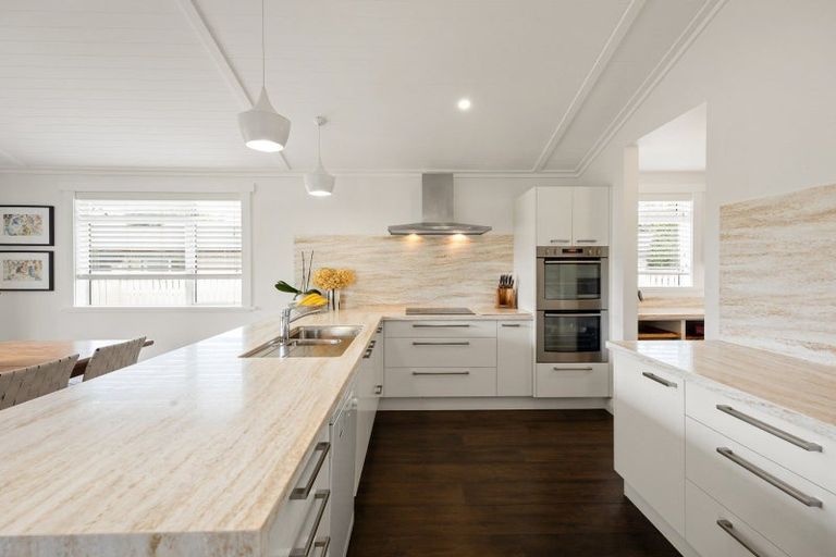 Photo of property in 70 Firth Street, Hamilton East, Hamilton, 3216