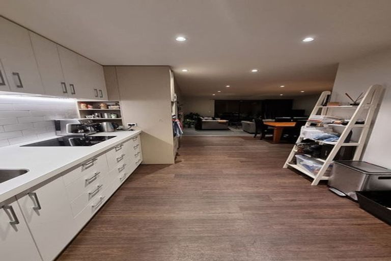 Photo of property in 19d Alexandra Street, Richmond, Christchurch, 8013