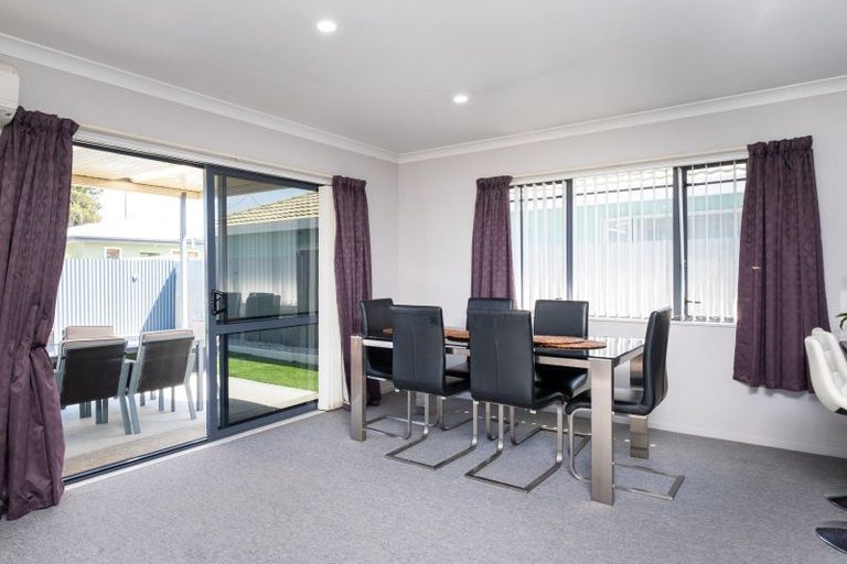 Photo of property in 241a Taradale Road, Pirimai, Napier, 4112