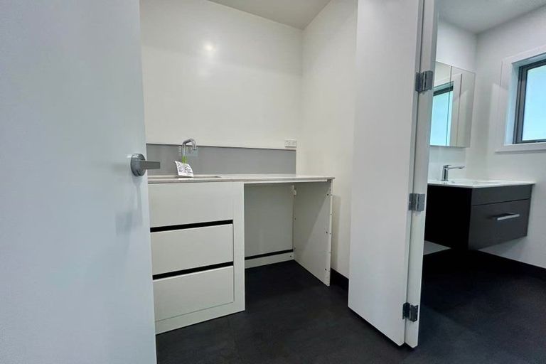 Photo of property in 1/78 Nile Road, Milford, Auckland, 0620