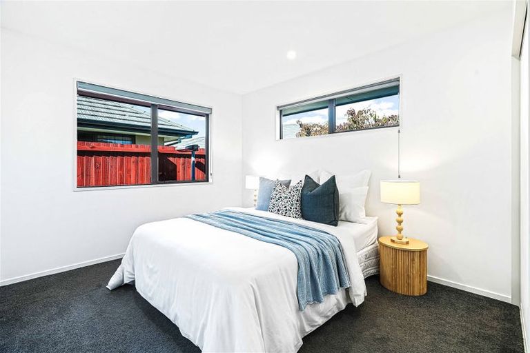 Photo of property in 38 Keene Street, Wigram, Christchurch, 8042