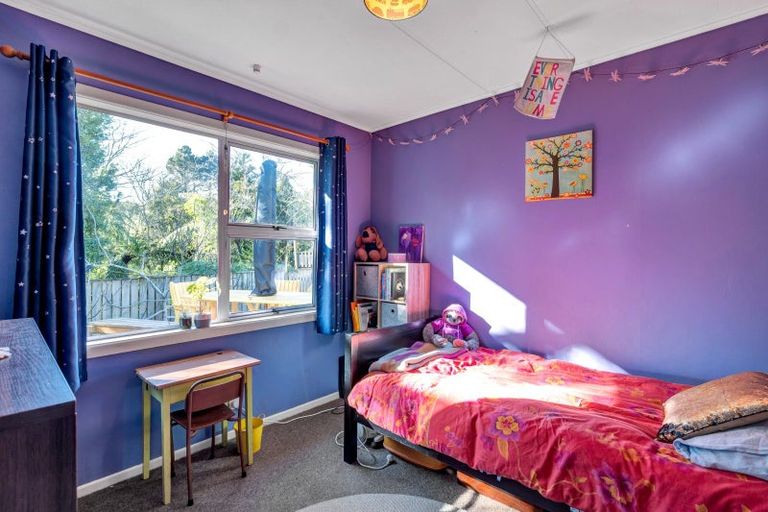 Photo of property in 5a Marina Grove, Frankleigh Park, New Plymouth, 4310