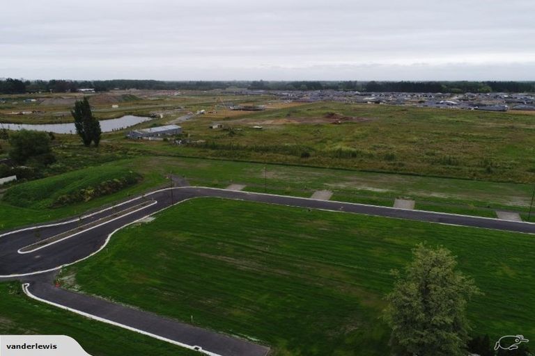 Photo of property in 10 Nederland Avenue, Burwood, Christchurch, 8083