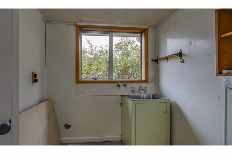 Photo of property in 136 Otipua Road, Watlington, Timaru, 7910