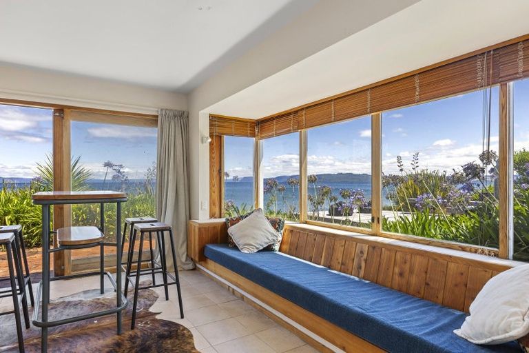 Photo of property in 166 State Highway 1, Waitahanui, Taupo, 3378