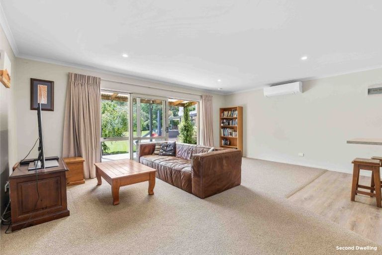 Photo of property in 47a Scotsman Valley Road, Tauwhare, Hamilton, 3287