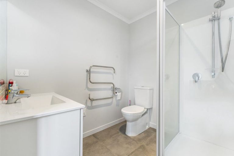 Photo of property in 10 Scarr Lane, Pyes Pa, Tauranga, 3112