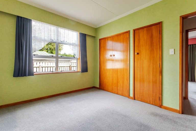 Photo of property in 27 Ruahine Street, Dannevirke, 4930