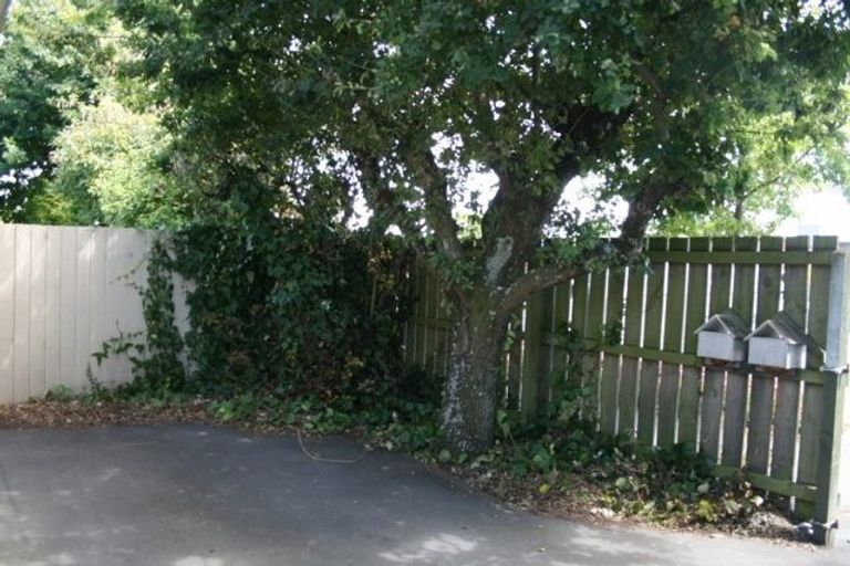 Photo of property in 97 Creyke Road, Ilam, Christchurch, 8041