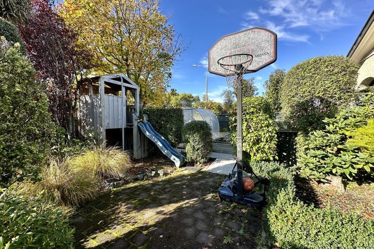 Photo of property in 168 Lewis Street, Gladstone, Invercargill, 9810