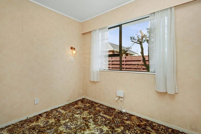 Photo of property in 9a Beauchamp Street, Tawa, Wellington, 5028