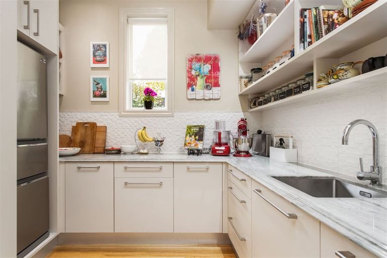 Photo of property in 47 Waiwetu Street, Fendalton, Christchurch, 8052