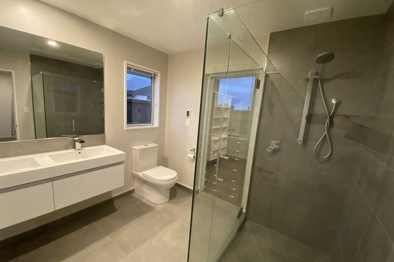 Photo of property in 80 Sutherland Drive, Kaiapoi, 7630