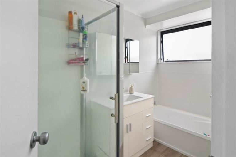 Photo of property in 22 Melanie Court, Dinsdale, Hamilton, 3204