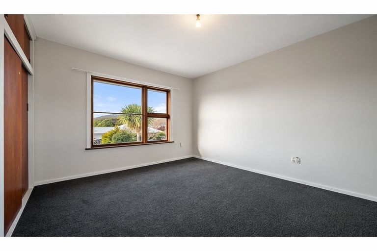 Photo of property in 38 Hindess Street, Halswell, Christchurch, 8025