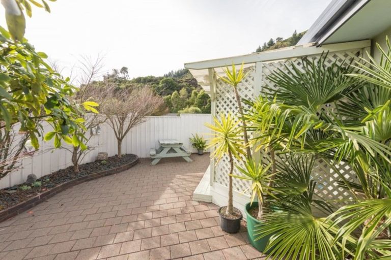 Photo of property in 1/7 Westley Place, Bishopdale, Nelson, 7011