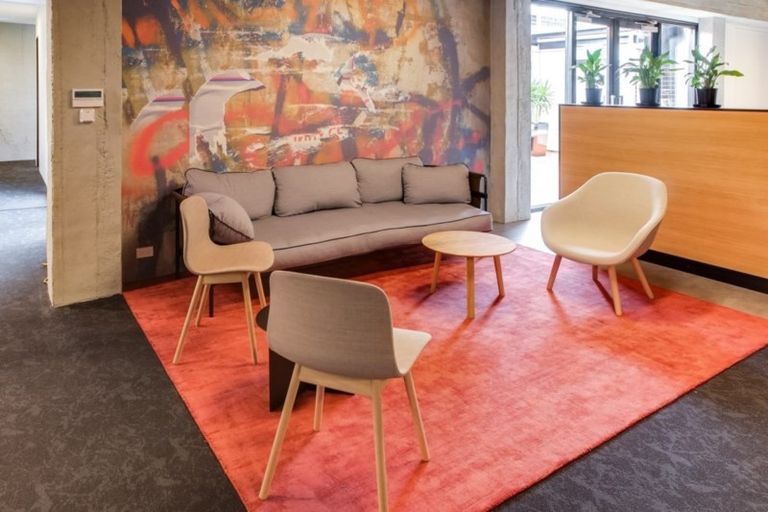 Photo of property in 218 George Street, Stokes Valley, Lower Hutt, 5019