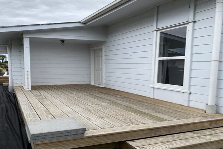 Photo of property in 1009a Garry Street, Raureka, Hastings, 4120