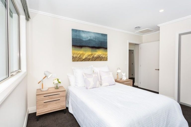 Photo of property in 19 Holmes Hanover Lane, Halswell, Christchurch, 8025