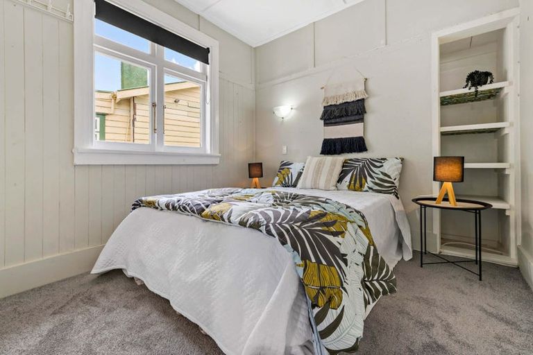 Photo of property in 3a Birdwood Road, Pukekohe, 2120