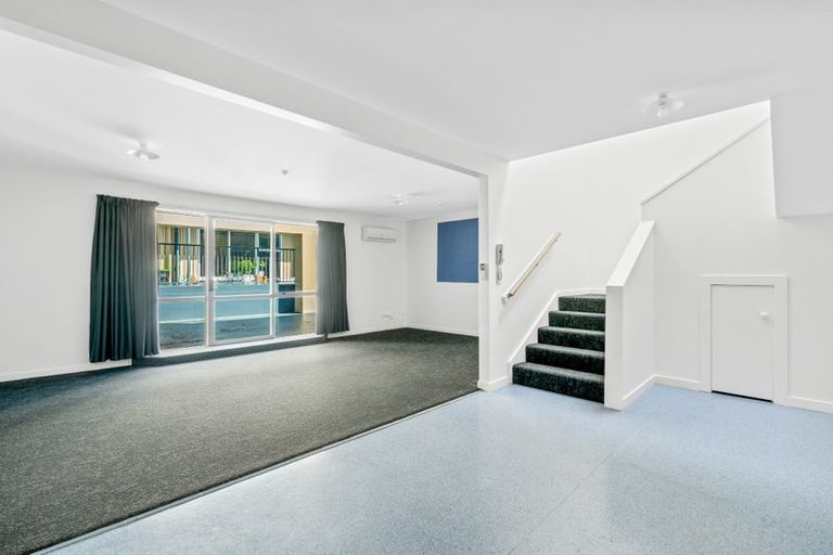 Photo of property in 18 Harrow Street, Dunedin Central, Dunedin, 9016