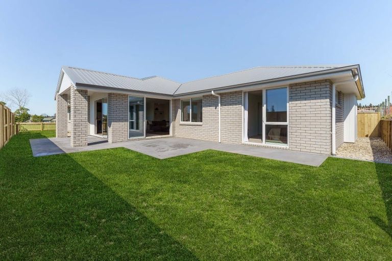 Photo of property in 17 Keri Rua Road, Leamington, 3495