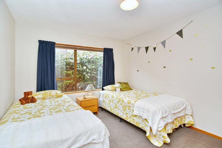 Photo of property in 78 Regency Crescent, Redwood, Christchurch, 8051