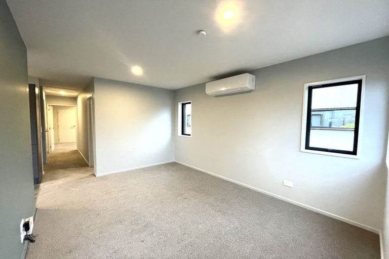 Photo of property in 6/381 Pine Avenue, South New Brighton, Christchurch, 8062