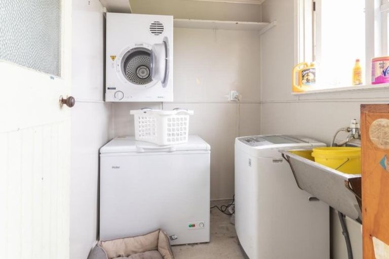 Photo of property in 65 Murphy Street, Strathern, Invercargill, 9812