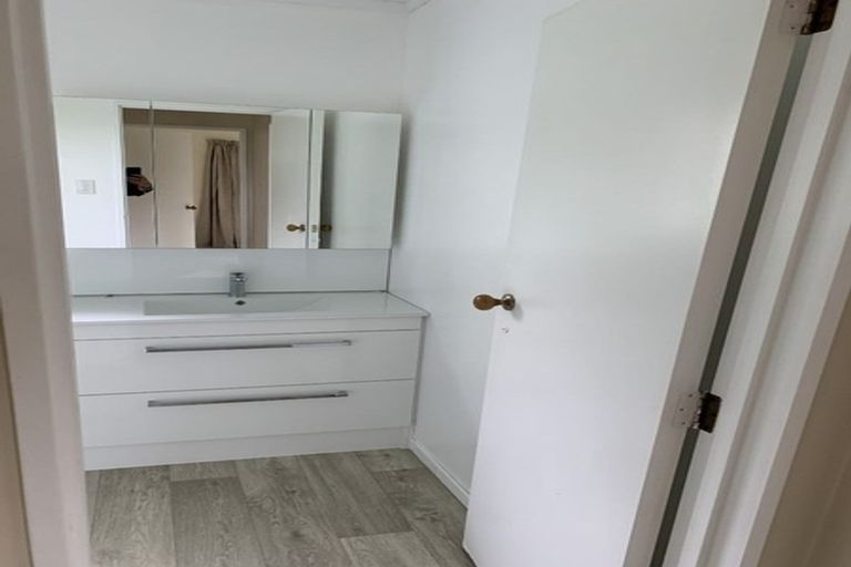 Photo of property in 11 Lickfold Lane, Pukete, Hamilton, 3200