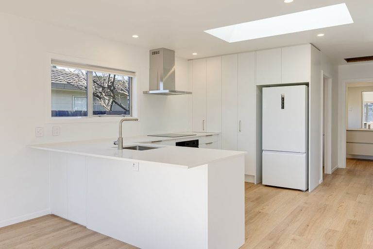 Photo of property in 2/79 Muritai Street, Tahunanui, Nelson, 7011