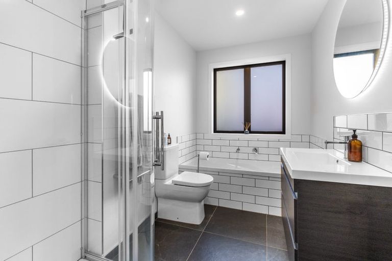 Photo of property in 212 Mary Street, Richmond, Invercargill, 9810