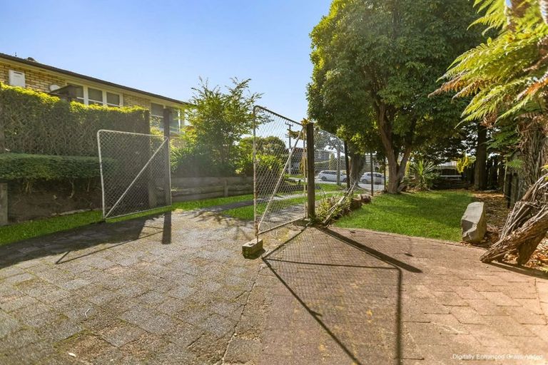 Photo of property in 56a Edmund Road, Mangakakahi, Rotorua, 3015