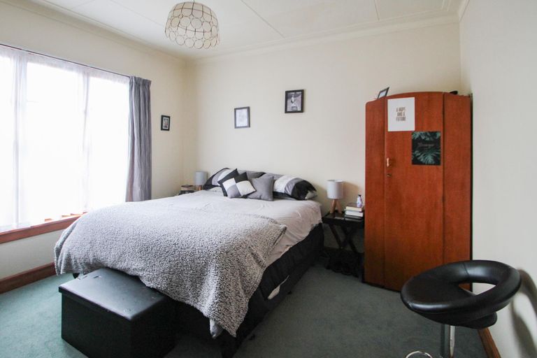 Photo of property in 7 Rother Street, Oamaru, 9400