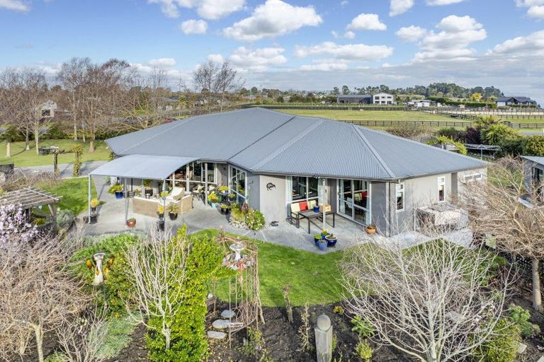 Photo of property in 22 Sheehan Street, Bay View, Napier, 4104