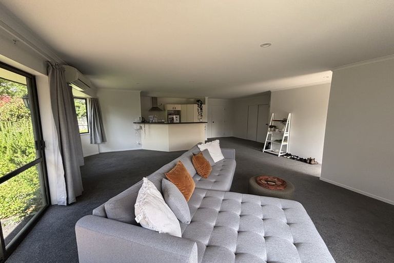 Photo of property in 109e Halifax Street East, The Wood, Nelson, 7010