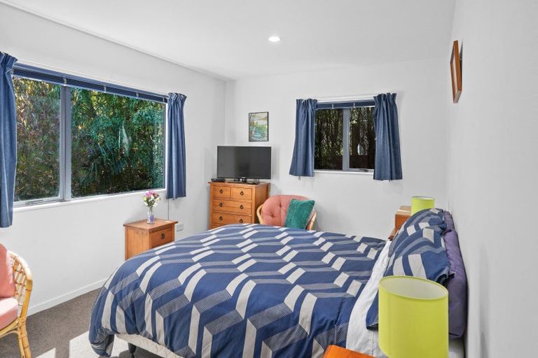 Photo of property in 16 Robinson Street, Cheviot, 7310