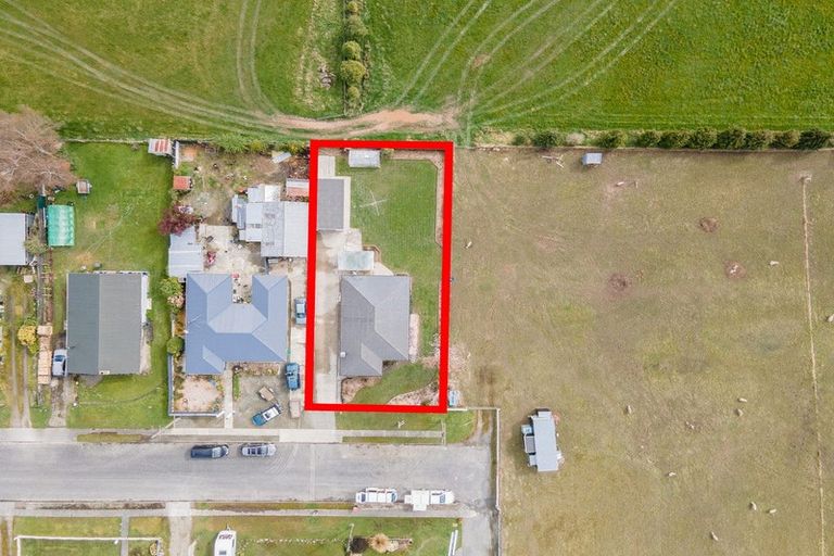 Photo of property in 11 Mcconnell Street, Mataura, 9712