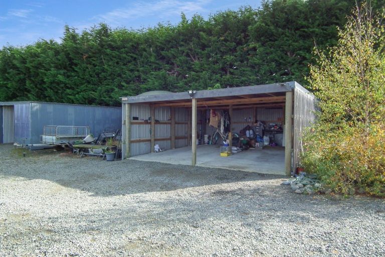 Photo of property in 1/102 Beach Road, Awamoa, Oamaru, 9495