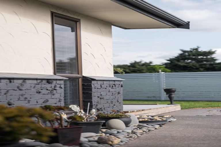 Photo of property in 7 Gilmour Place, Taradale, Napier, 4112