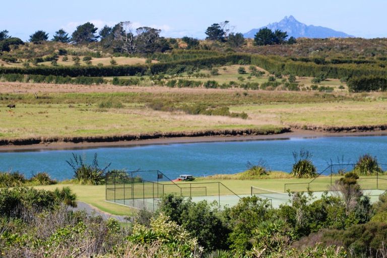 Photo of property in 42 Flagstaff Terrace, Waipu, 0582