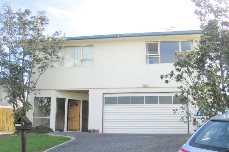 Photo of property in 7a Gordon Road, Mount Maunganui, 3116
