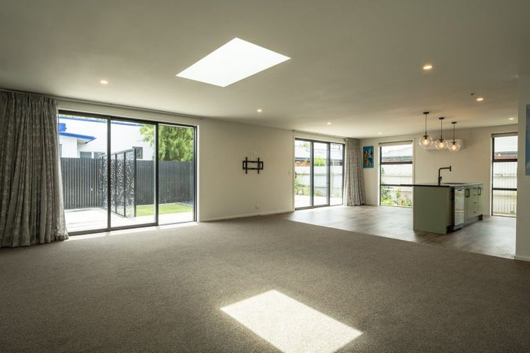 Photo of property in 10a Lewis Street, Redwoodtown, Blenheim, 7201