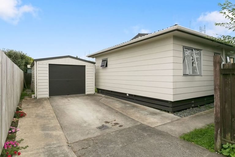 Photo of property in 149a Burns Street, Leamington, Cambridge, 3432