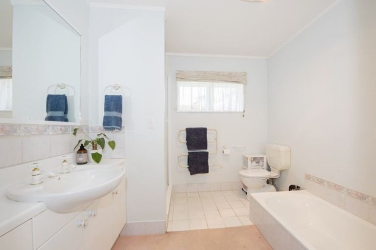 Photo of property in 29 Upland Road, Remuera, Auckland, 1050