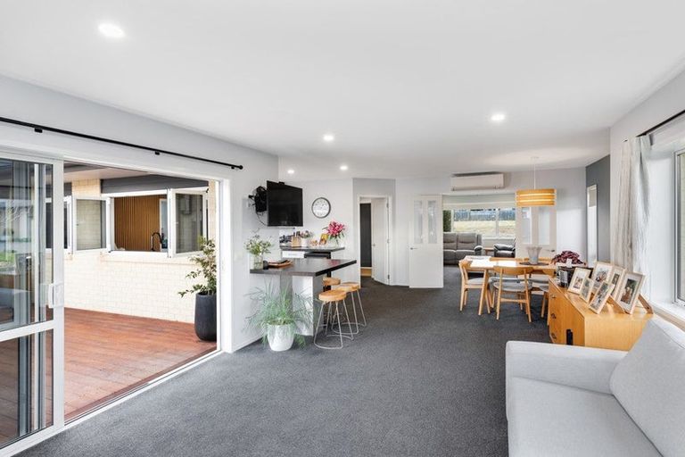 Photo of property in 16 Chimera Street, Pegasus, 7612
