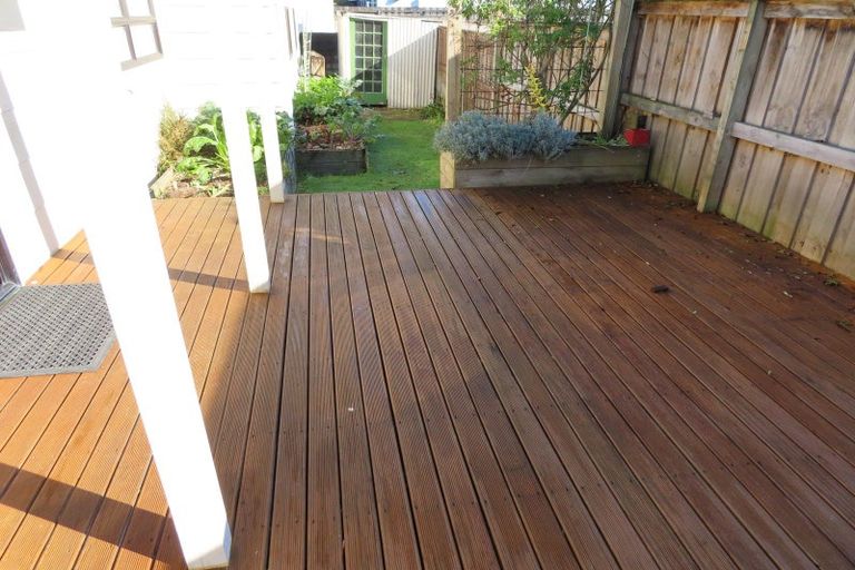 Photo of property in 77b Cook Street, Hamilton East, Hamilton, 3216