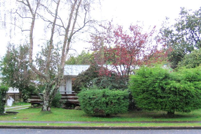 Photo of property in 41 Dalmeny Street, Tokoroa, 3420
