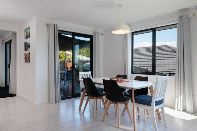 Photo of property in 4 Quail Court, Pyes Pa, Tauranga, 3112